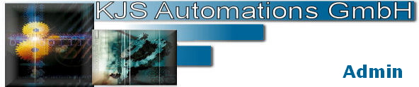 Admin