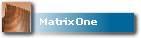 MatrixOne