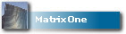 MatrixOne